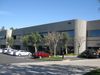 130 S Chaparral Ct photo